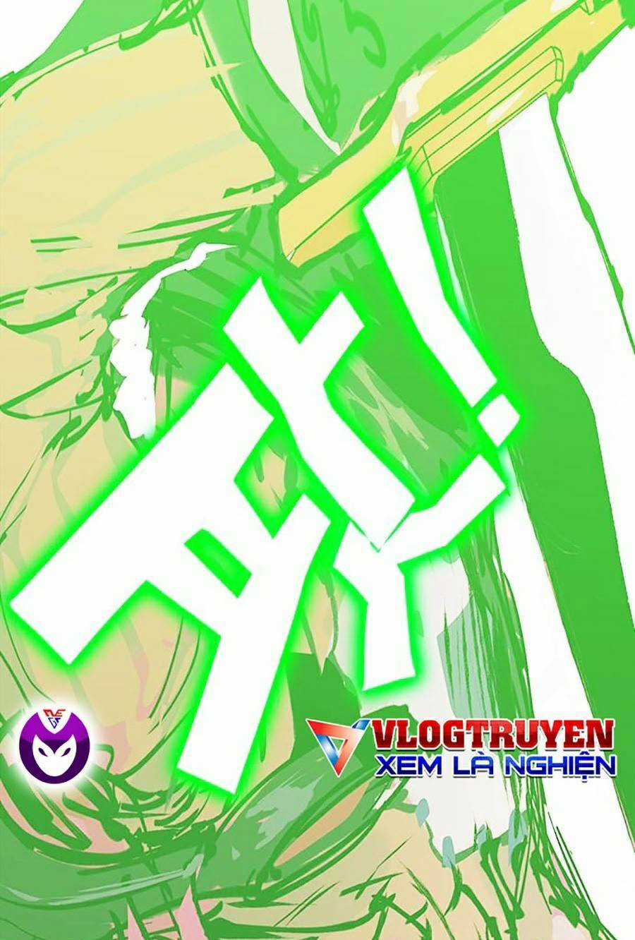 Hard Core Leveling Warrior Ss2 - Chapter 125 - Trang 143