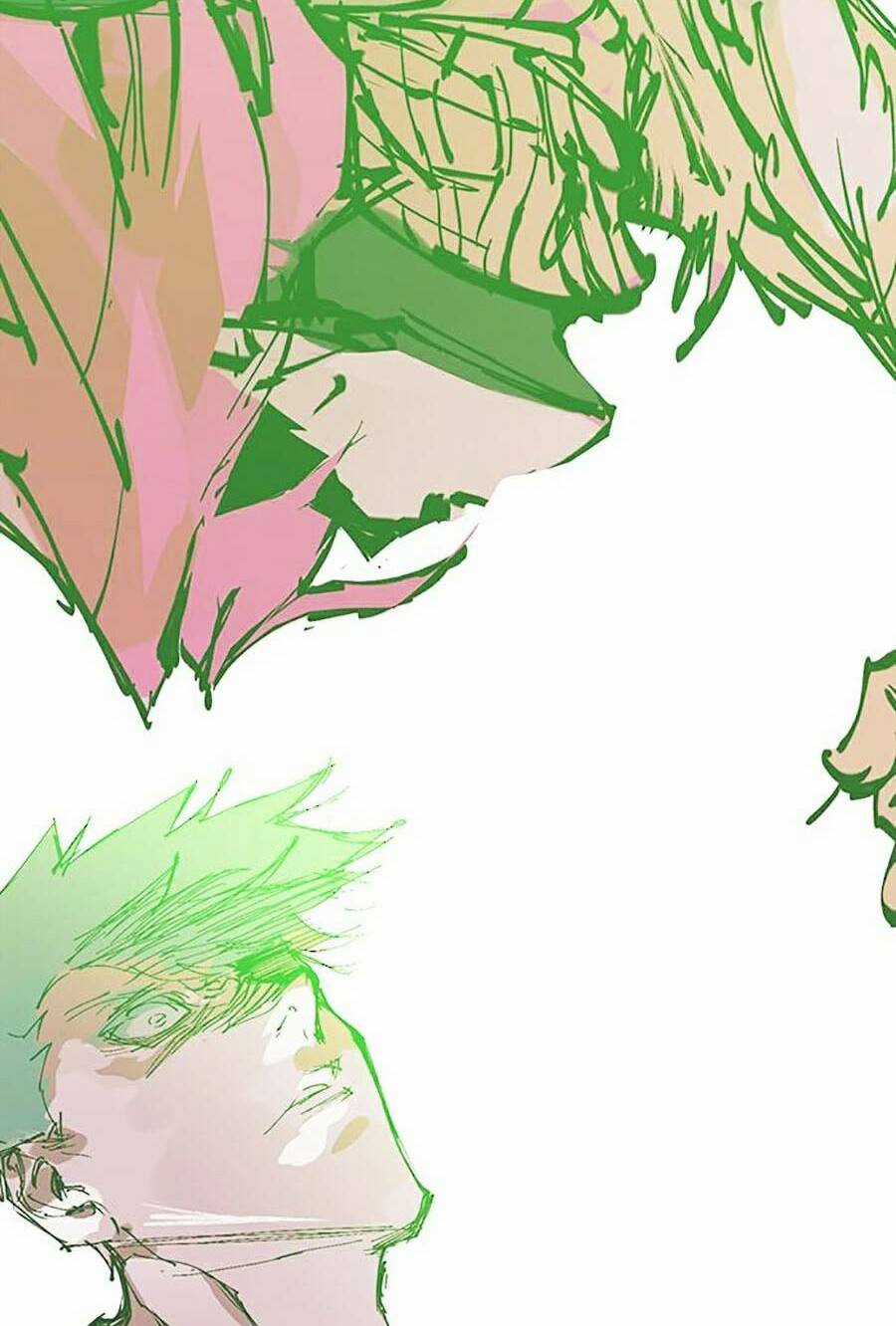 Hard Core Leveling Warrior Ss2 - Chapter 125 - Trang 144