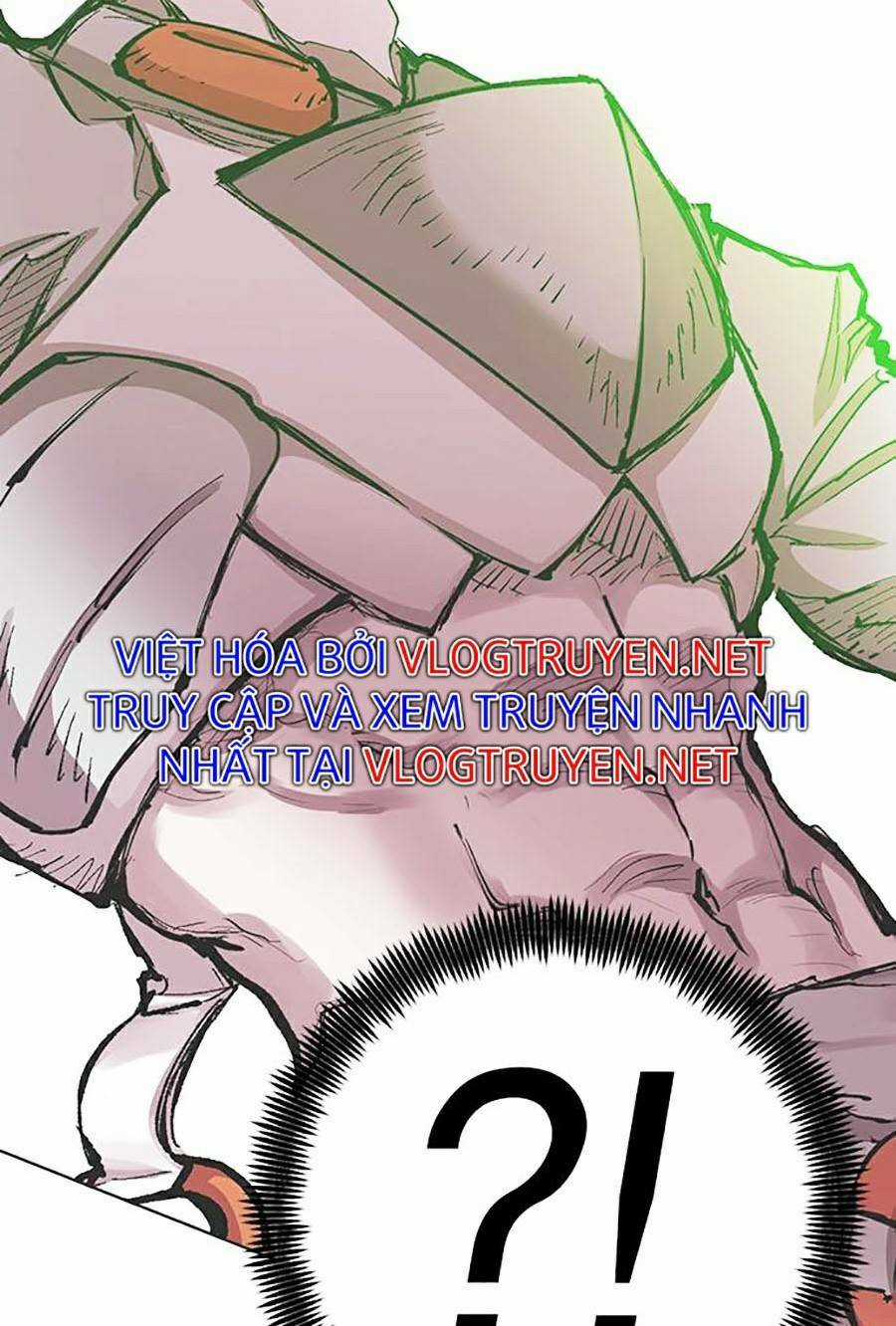 Hard Core Leveling Warrior Ss2 - Chapter 125 - Trang 145