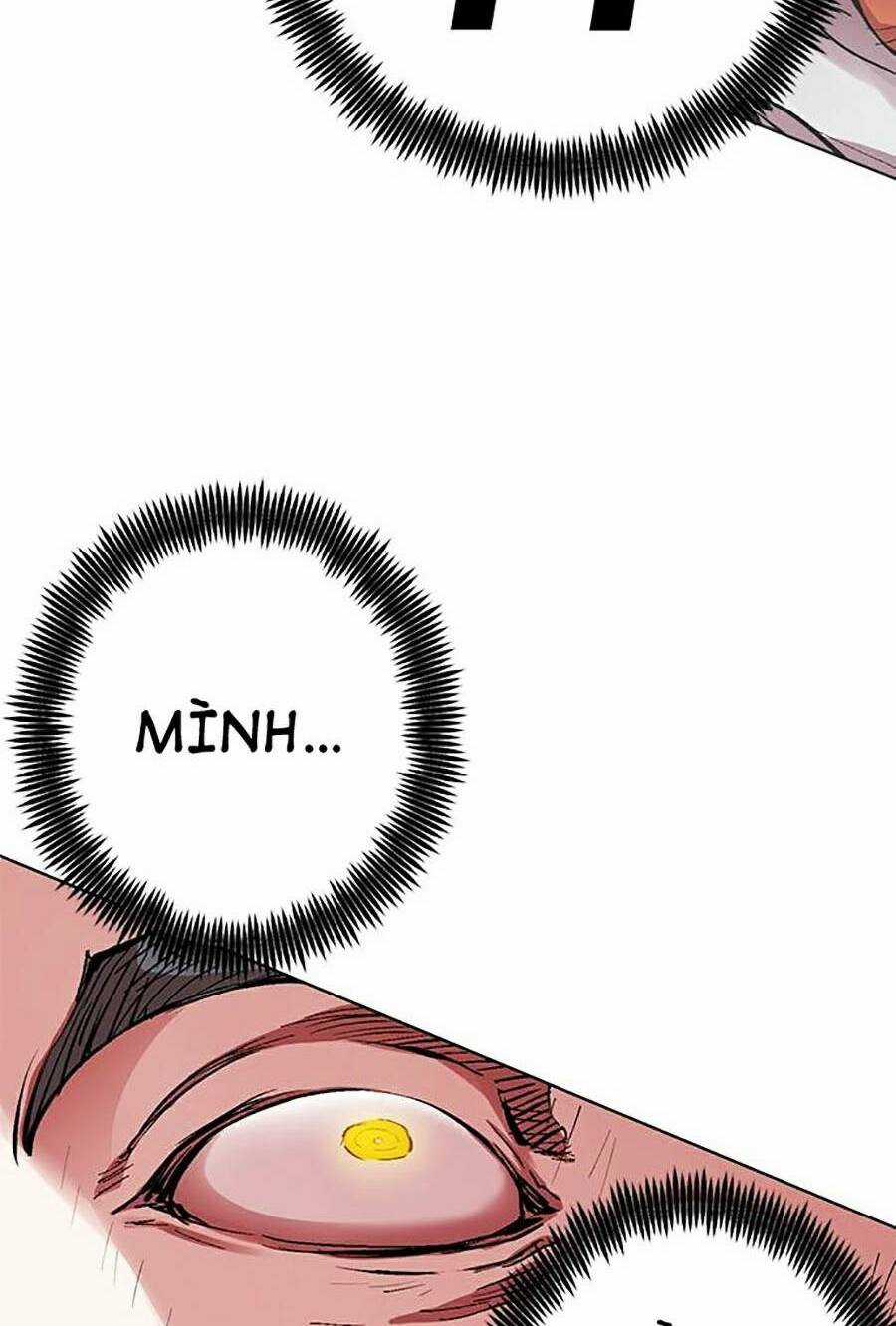 Hard Core Leveling Warrior Ss2 - Chapter 125 - Trang 146