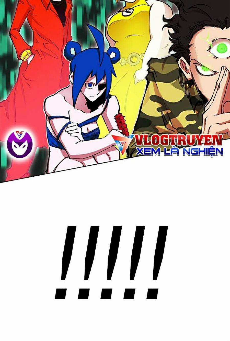 Hard Core Leveling Warrior Ss2 - Chapter 125 - Trang 148