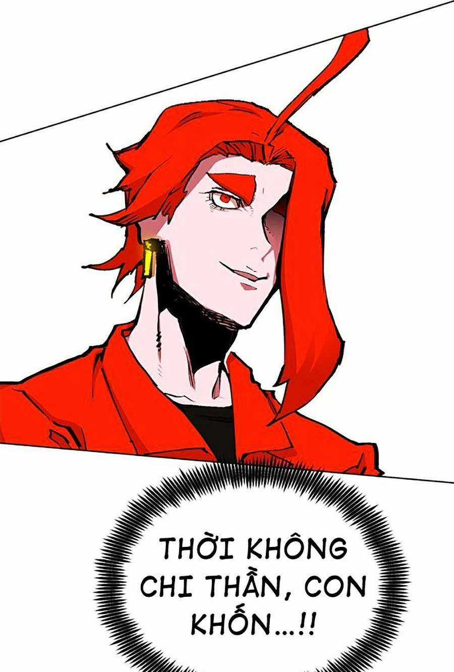 Hard Core Leveling Warrior Ss2 - Chapter 125 - Trang 149