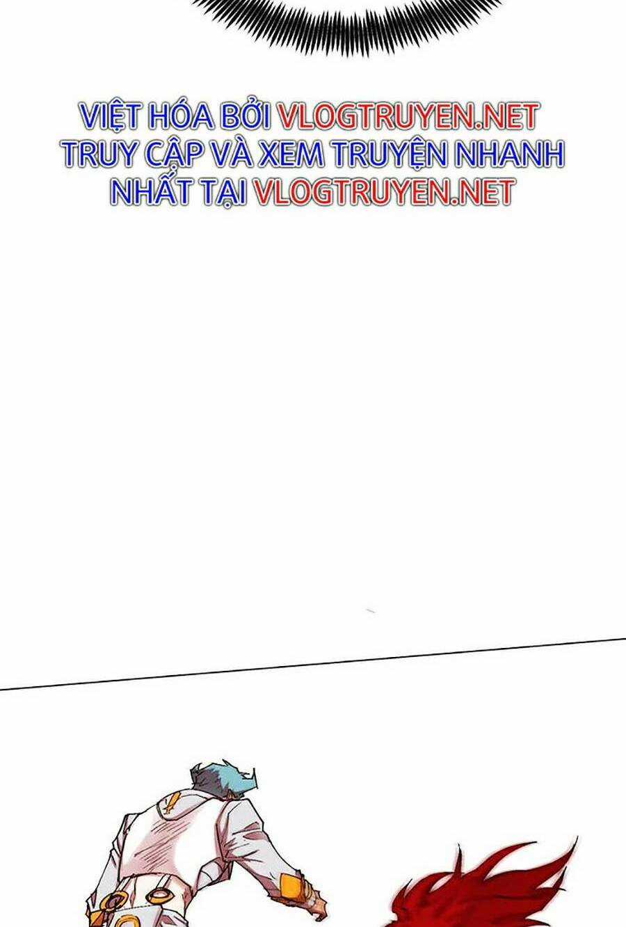 Hard Core Leveling Warrior Ss2 - Chapter 125 - Trang 150