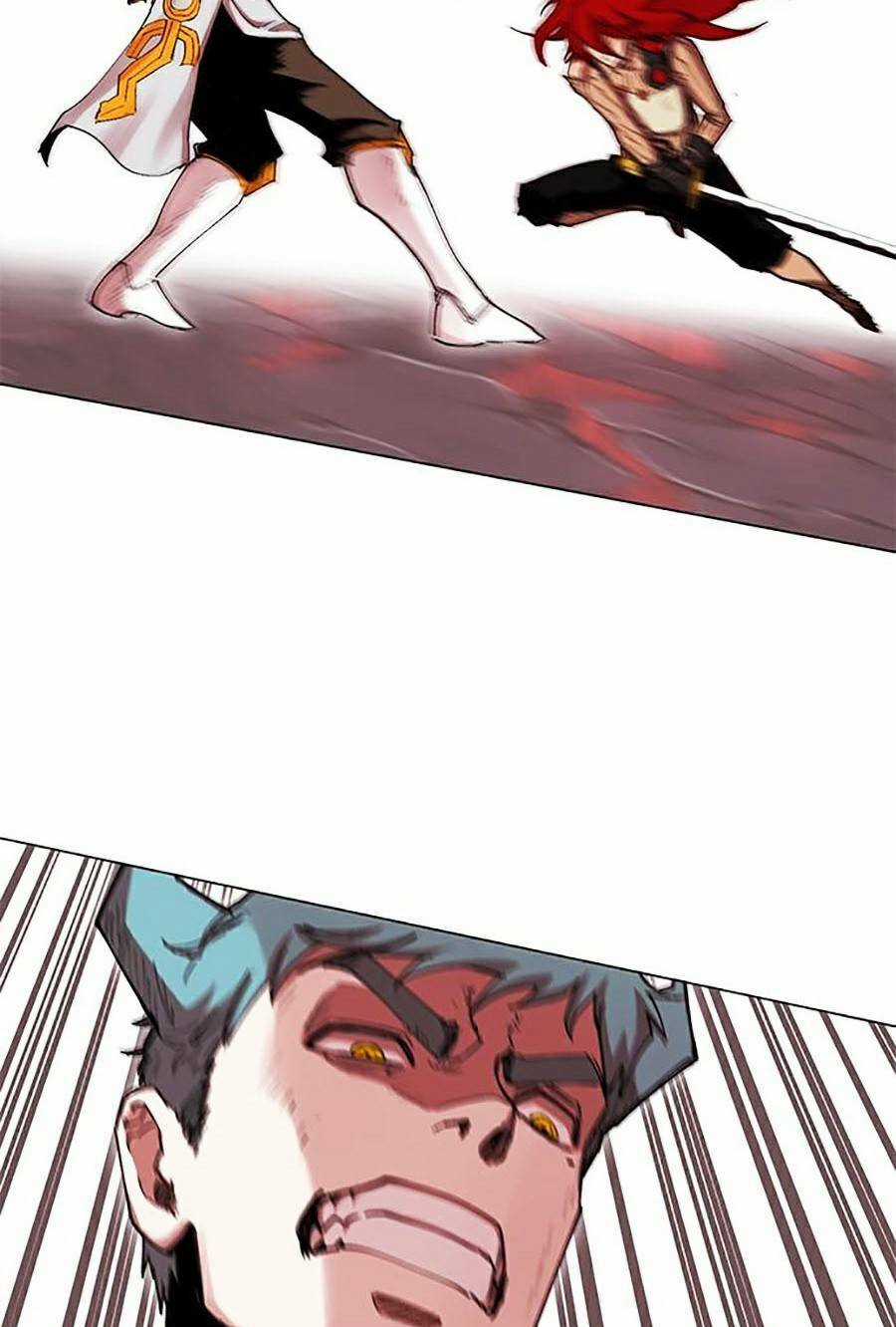 Hard Core Leveling Warrior Ss2 - Chapter 125 - Trang 151