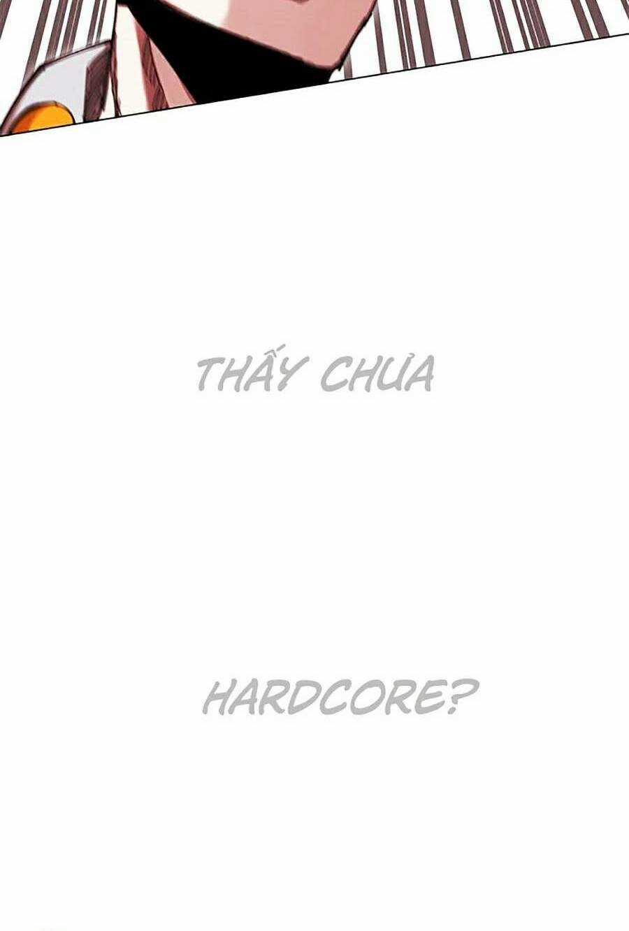 Hard Core Leveling Warrior Ss2 - Chapter 125 - Trang 152