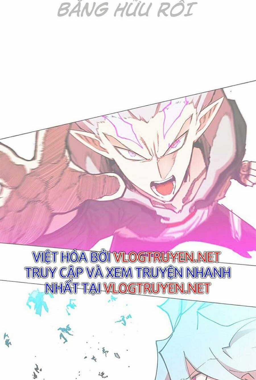 Hard Core Leveling Warrior Ss2 - Chapter 125 - Trang 154