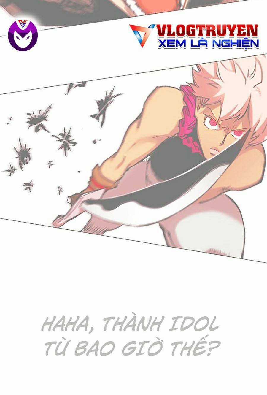 Hard Core Leveling Warrior Ss2 - Chapter 125 - Trang 157