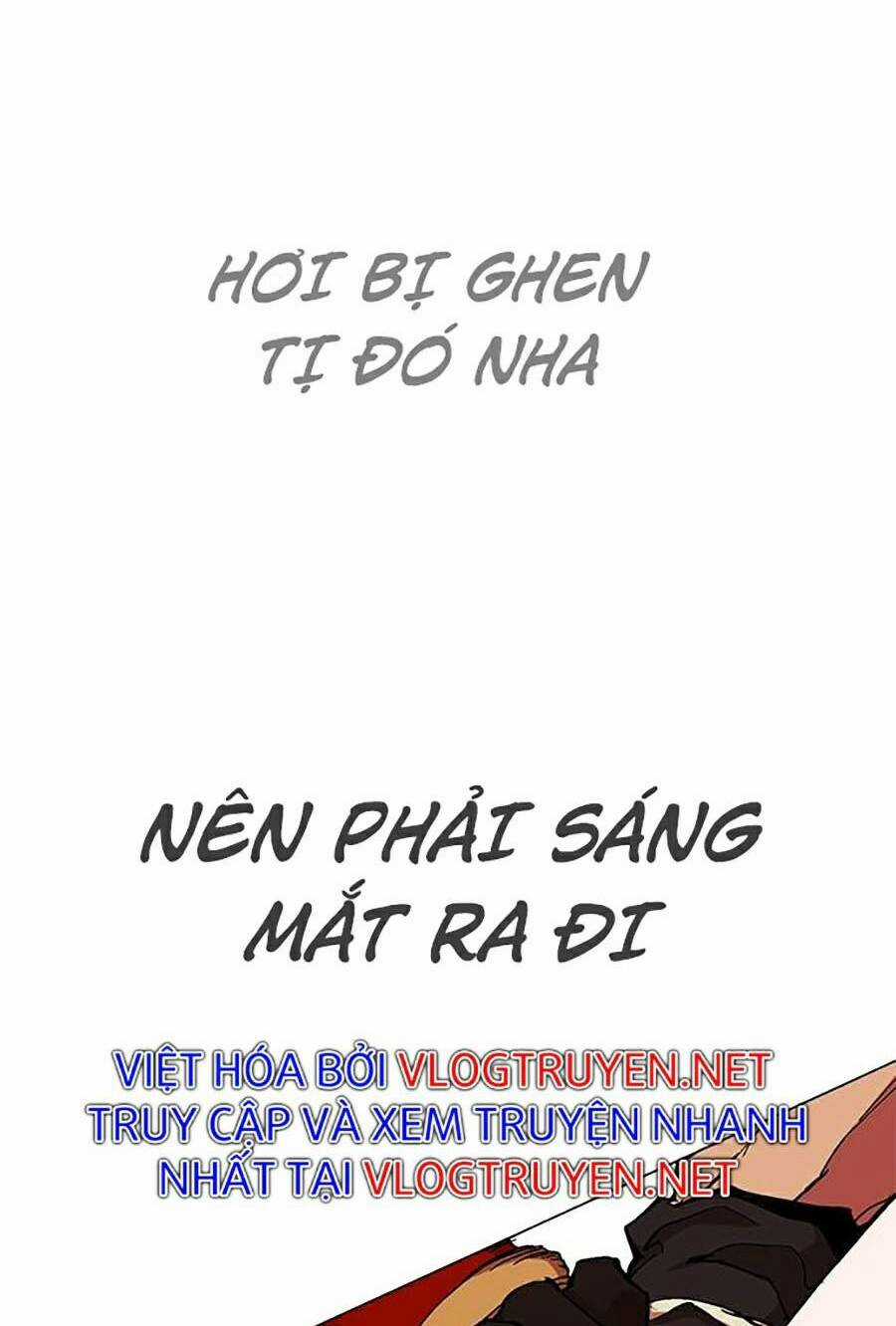 Hard Core Leveling Warrior Ss2 - Chapter 125 - Trang 158