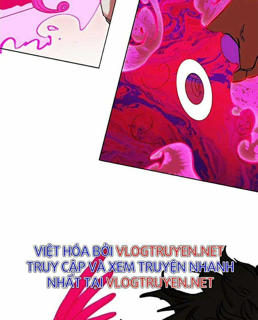 Hard Core Leveling Warrior Ss2 - Chapter 125 - Trang 17