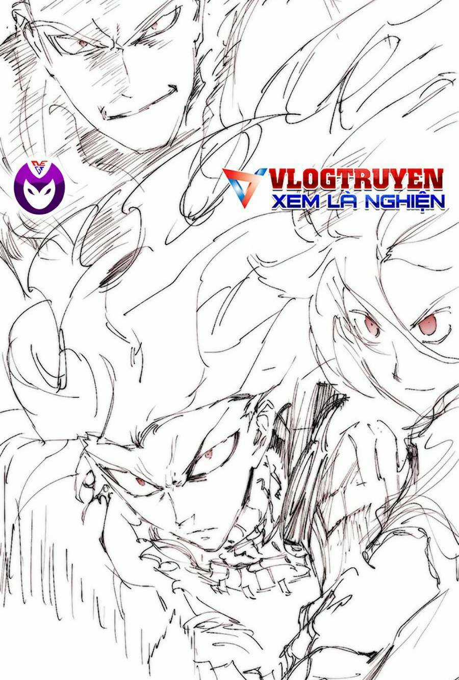 Hard Core Leveling Warrior Ss2 - Chapter 125 - Trang 161