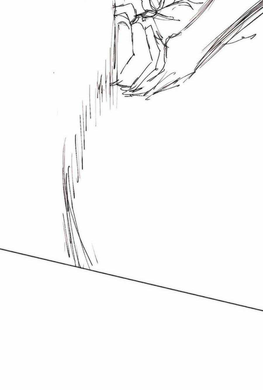 Hard Core Leveling Warrior Ss2 - Chapter 125 - Trang 162