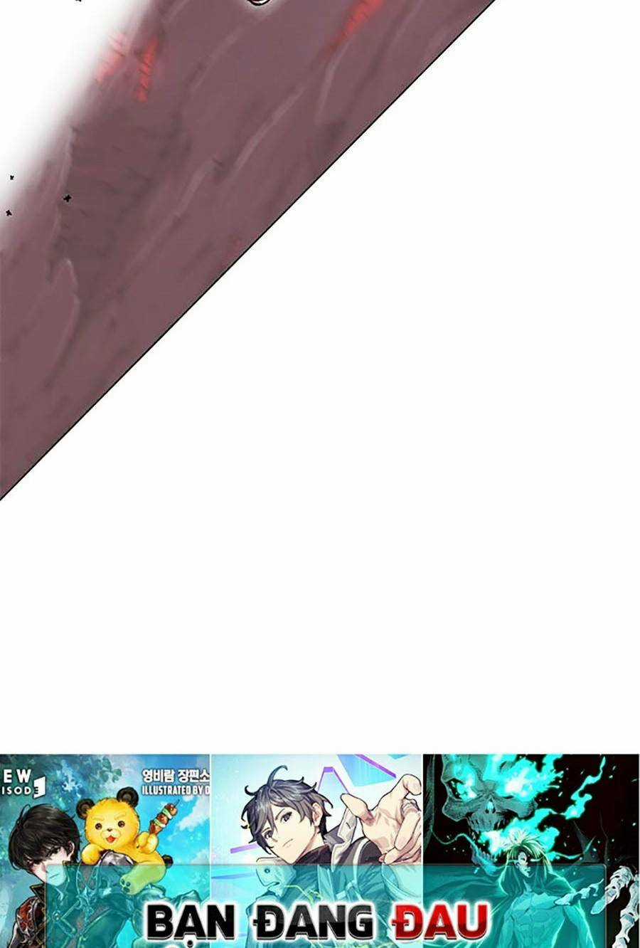 Hard Core Leveling Warrior Ss2 - Chapter 125 - Trang 165