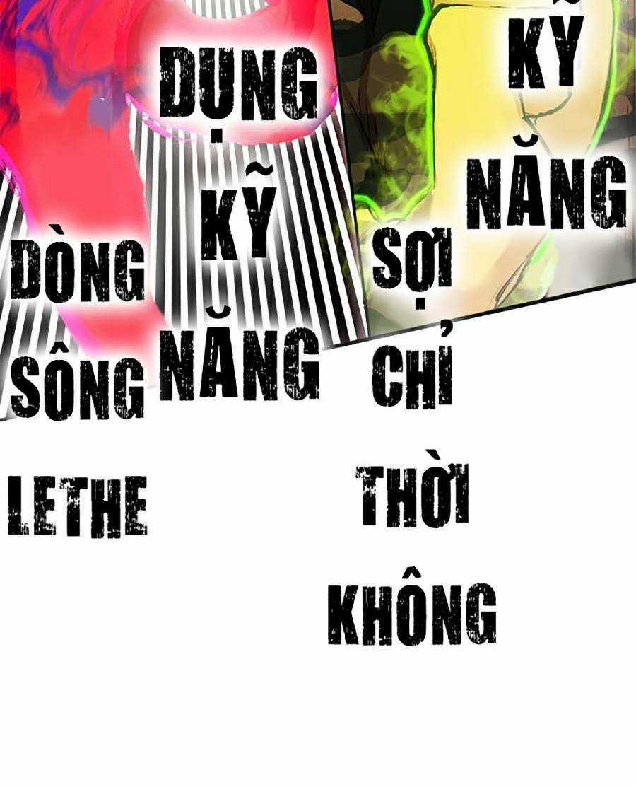 Hard Core Leveling Warrior Ss2 - Chapter 125 - Trang 19