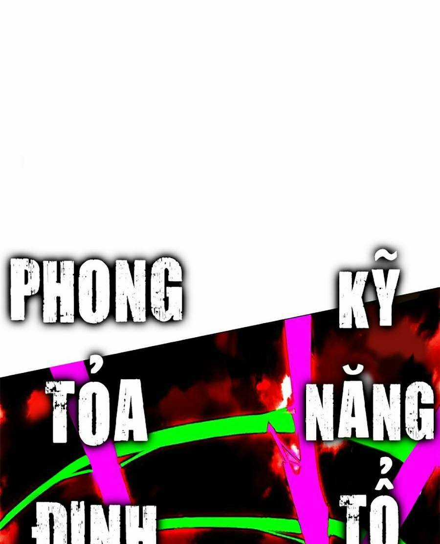 Hard Core Leveling Warrior Ss2 - Chapter 125 - Trang 20