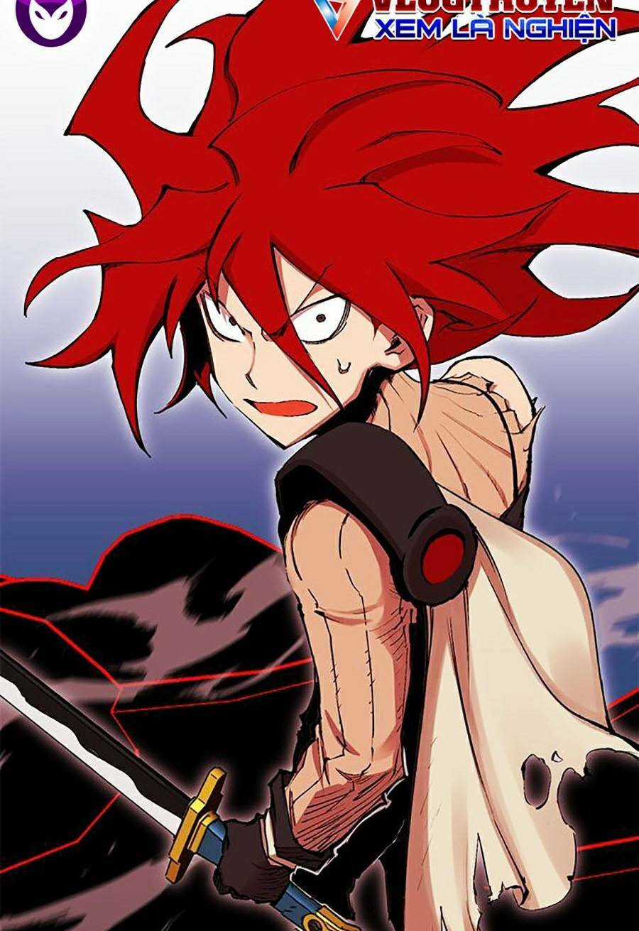 Hard Core Leveling Warrior Ss2 - Chapter 125 - Trang 3