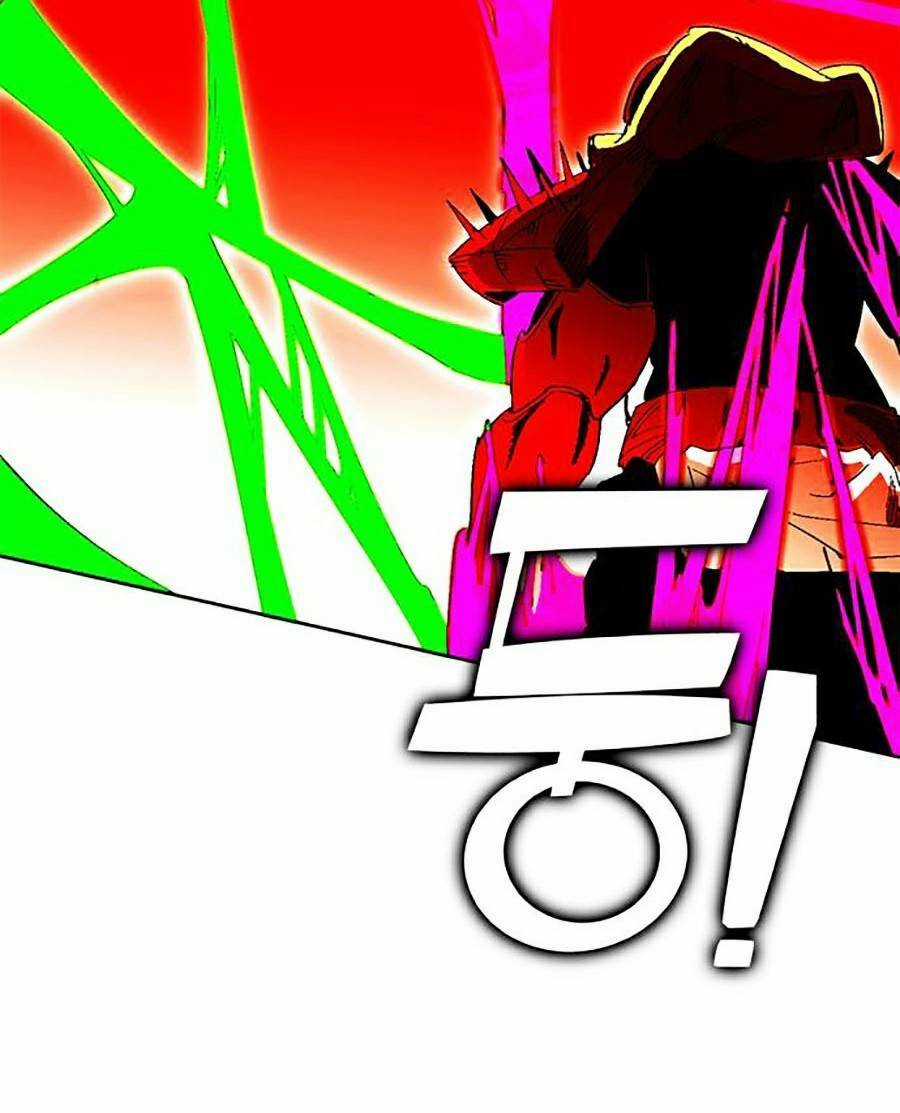 Hard Core Leveling Warrior Ss2 - Chapter 125 - Trang 22