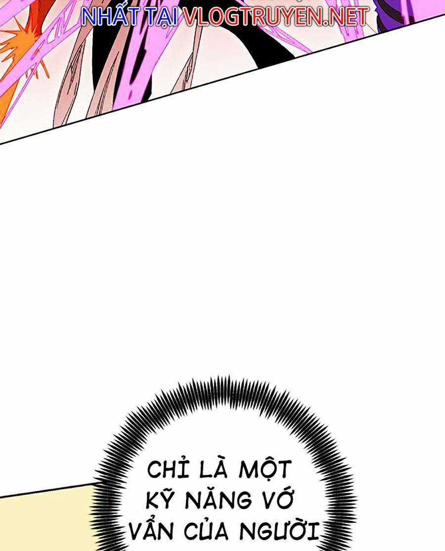 Hard Core Leveling Warrior Ss2 - Chapter 125 - Trang 24