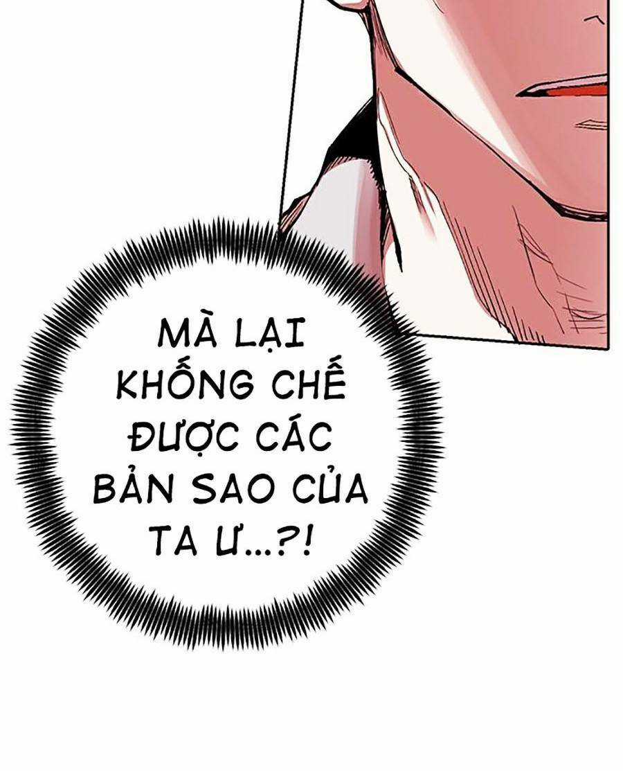 Hard Core Leveling Warrior Ss2 - Chapter 125 - Trang 26