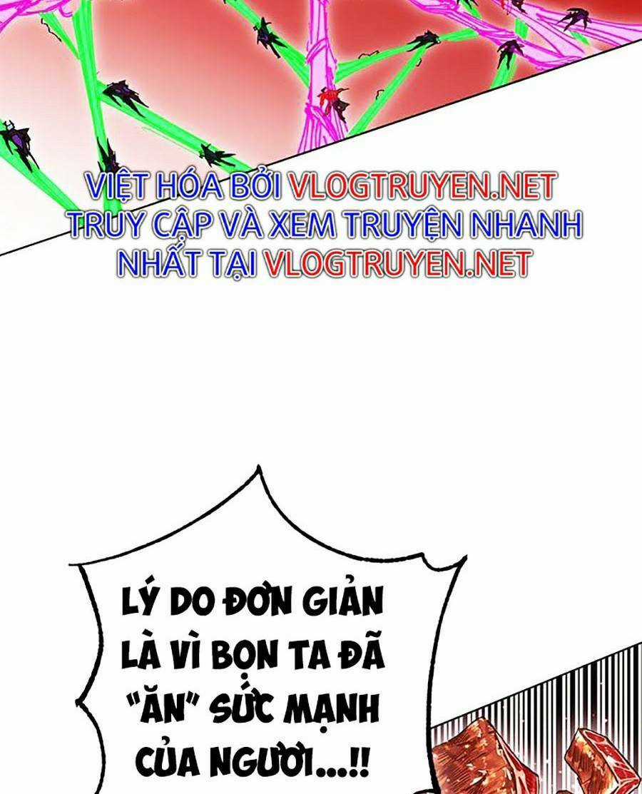 Hard Core Leveling Warrior Ss2 - Chapter 125 - Trang 28