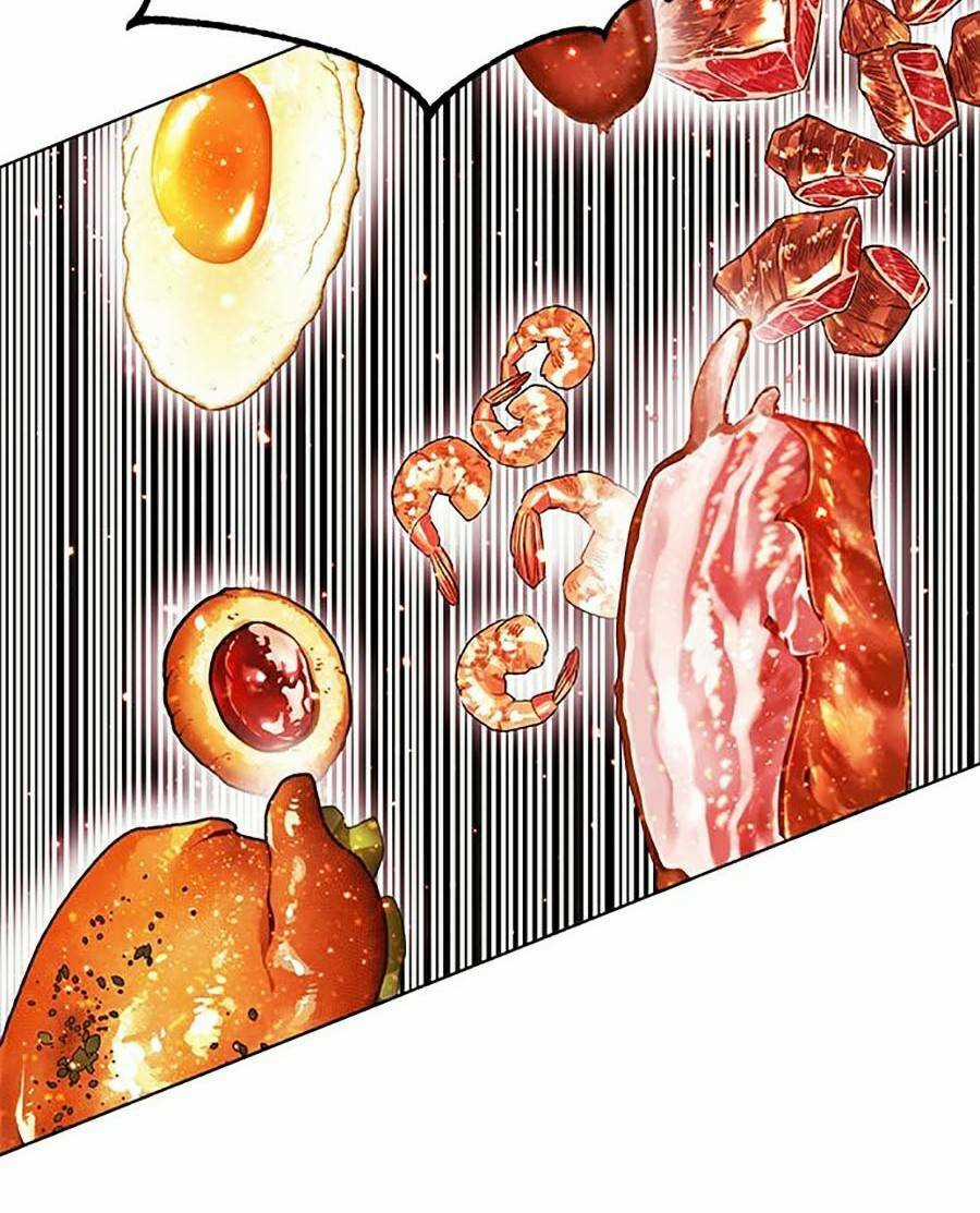 Hard Core Leveling Warrior Ss2 - Chapter 125 - Trang 29