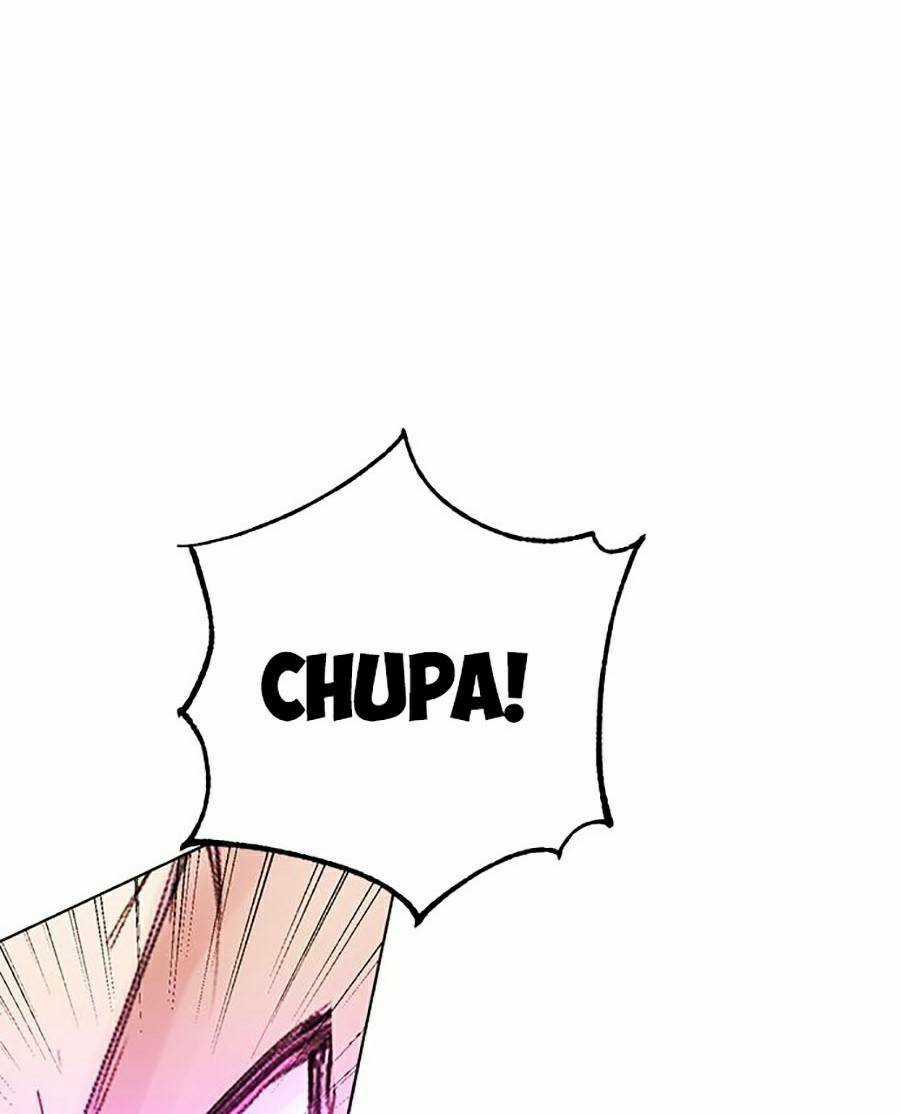 Hard Core Leveling Warrior Ss2 - Chapter 125 - Trang 30