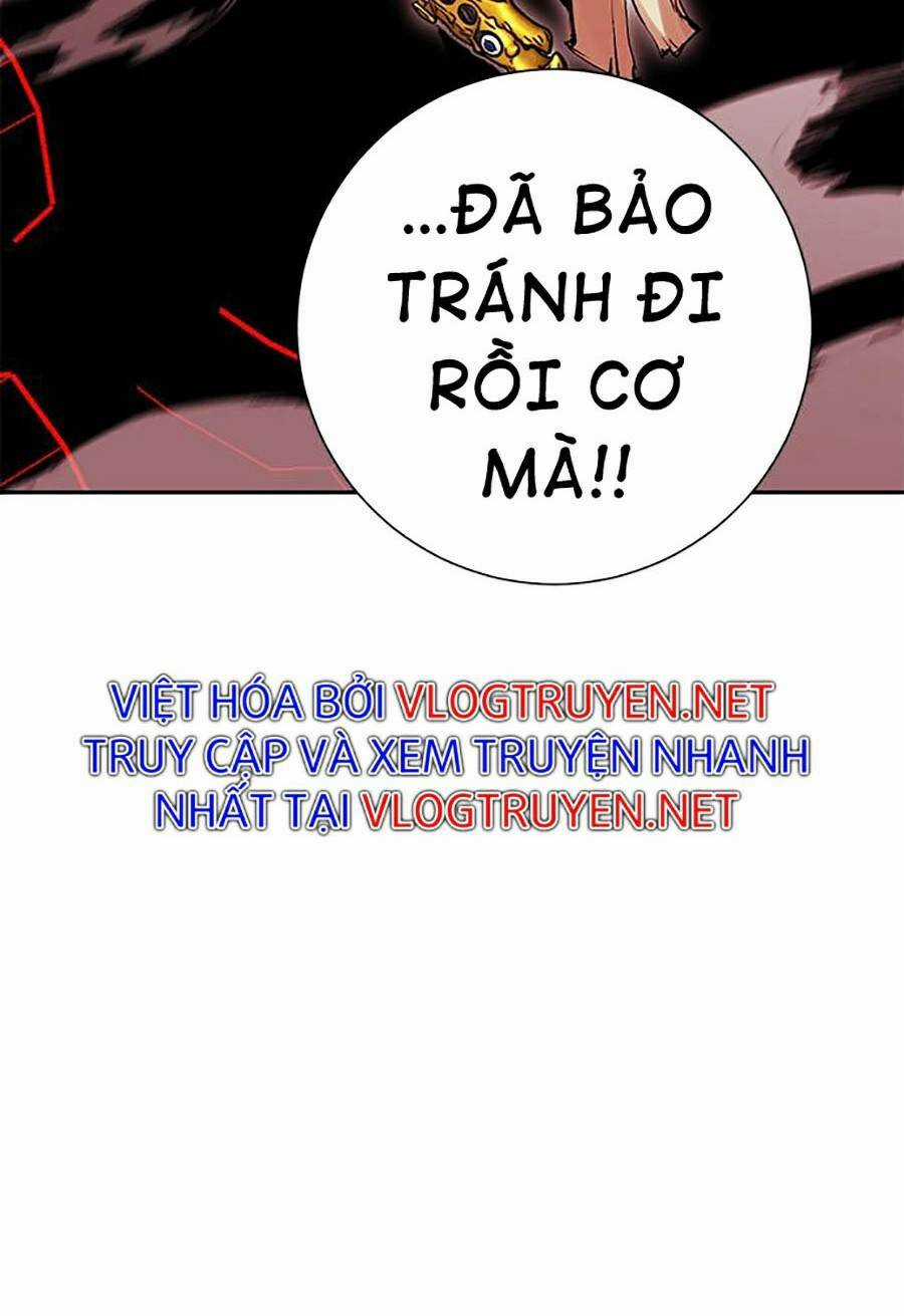 Hard Core Leveling Warrior Ss2 - Chapter 125 - Trang 4