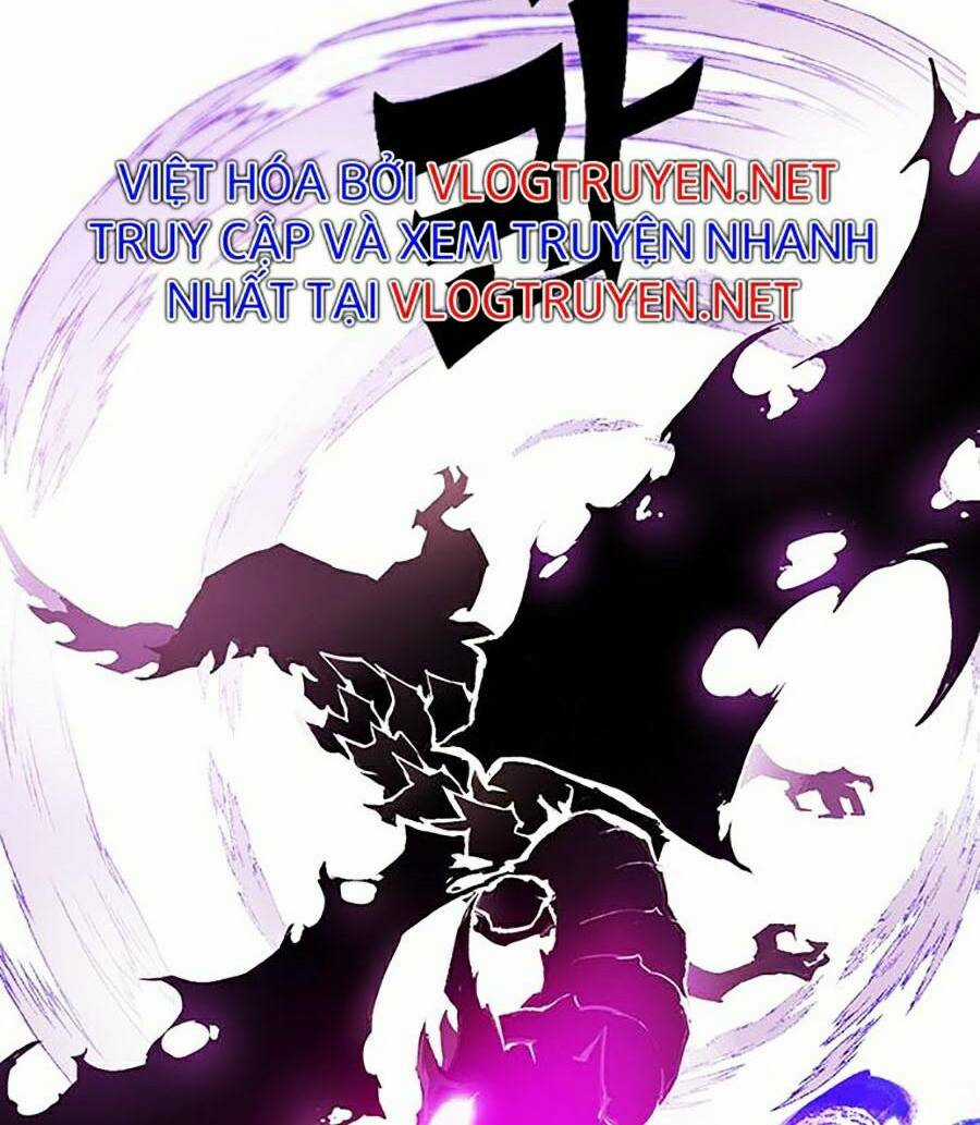 Hard Core Leveling Warrior Ss2 - Chapter 125 - Trang 34