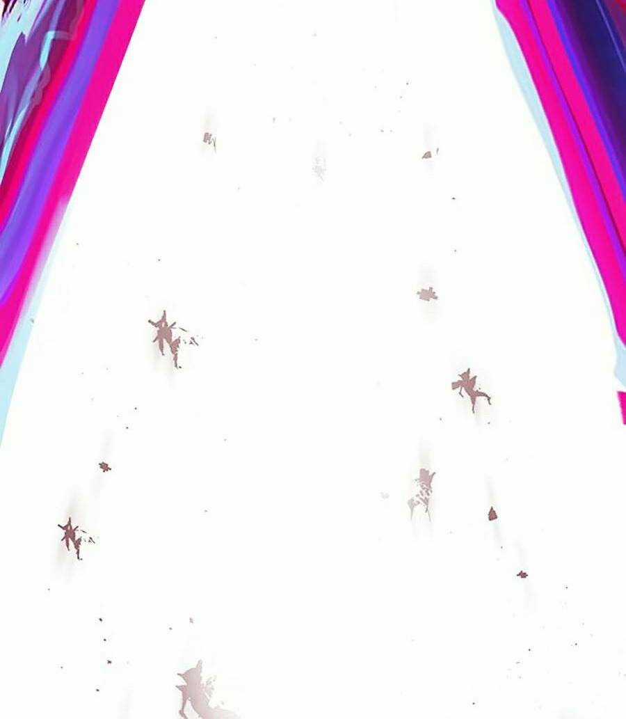 Hard Core Leveling Warrior Ss2 - Chapter 125 - Trang 36