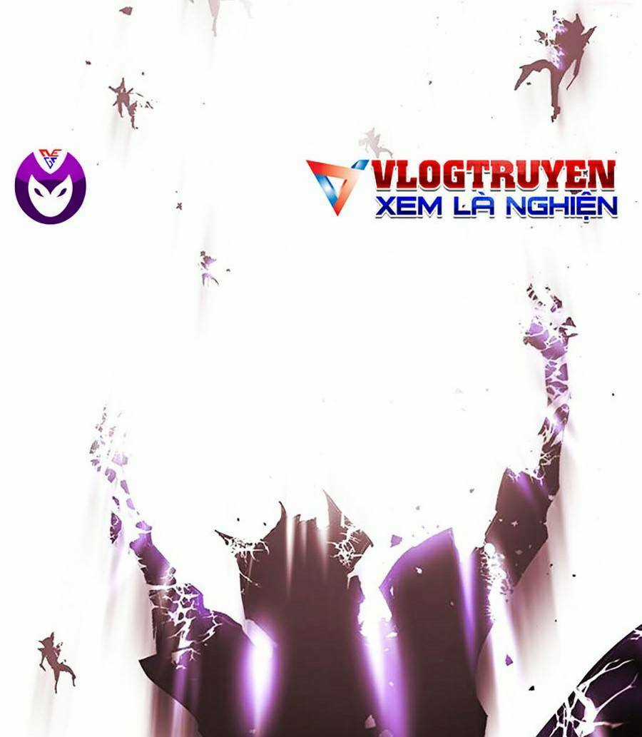 Hard Core Leveling Warrior Ss2 - Chapter 125 - Trang 37