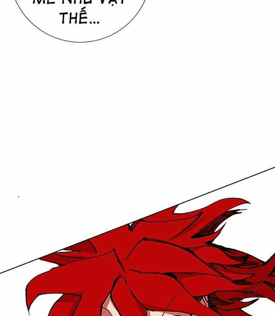 Hard Core Leveling Warrior Ss2 - Chapter 125 - Trang 42