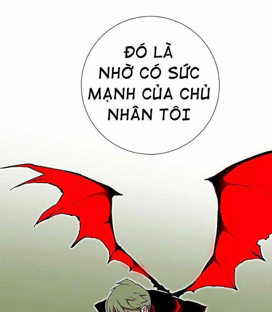 Hard Core Leveling Warrior Ss2 - Chapter 125 - Trang 44