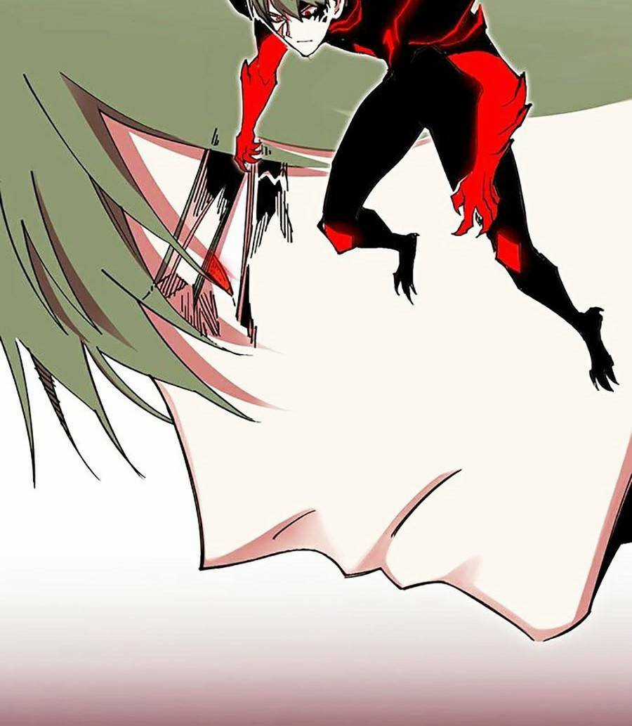 Hard Core Leveling Warrior Ss2 - Chapter 125 - Trang 45