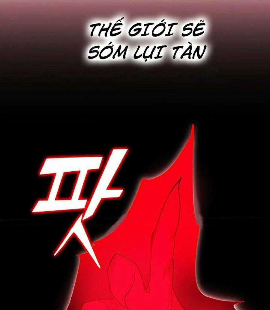 Hard Core Leveling Warrior Ss2 - Chapter 125 - Trang 46