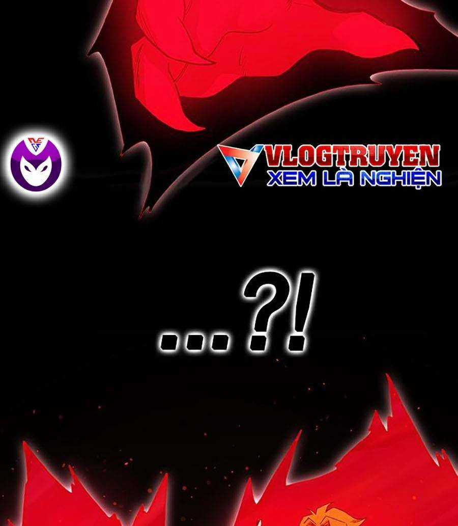 Hard Core Leveling Warrior Ss2 - Chapter 125 - Trang 47