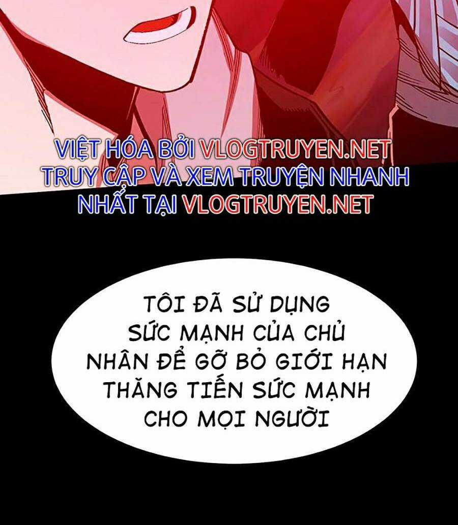 Hard Core Leveling Warrior Ss2 - Chapter 125 - Trang 50