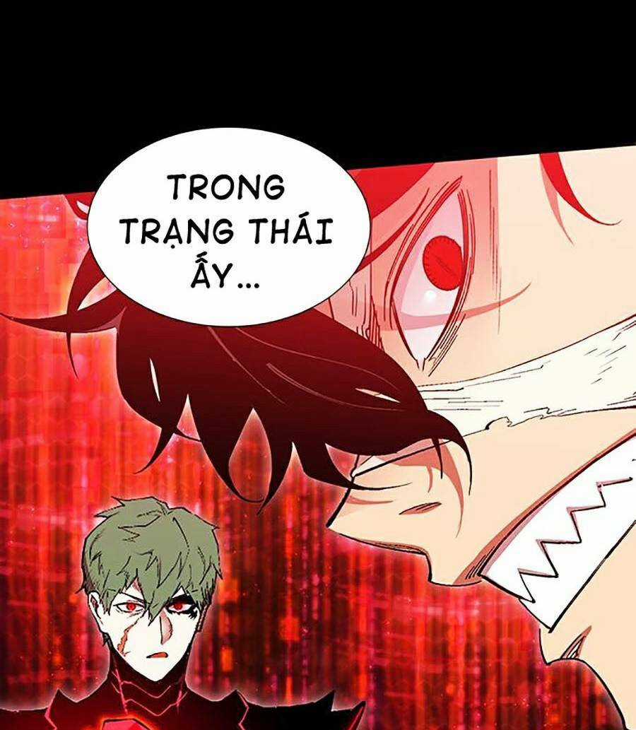 Hard Core Leveling Warrior Ss2 - Chapter 125 - Trang 51