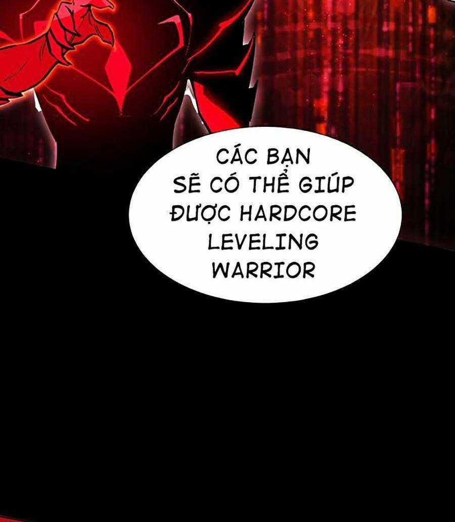 Hard Core Leveling Warrior Ss2 - Chapter 125 - Trang 52