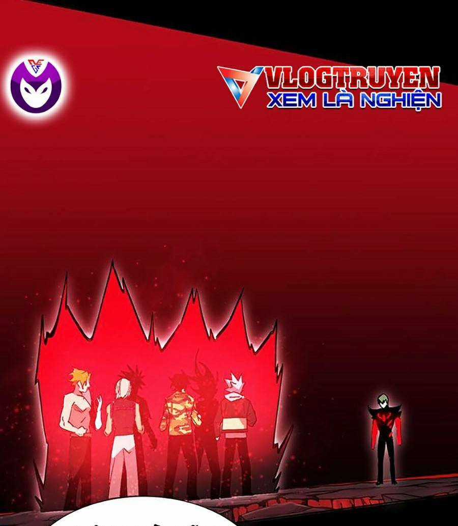 Hard Core Leveling Warrior Ss2 - Chapter 125 - Trang 53