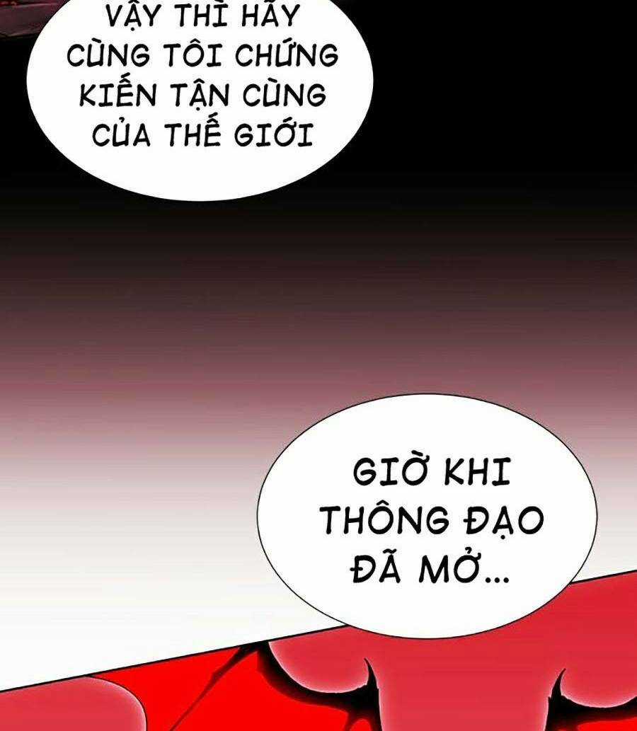 Hard Core Leveling Warrior Ss2 - Chapter 125 - Trang 54