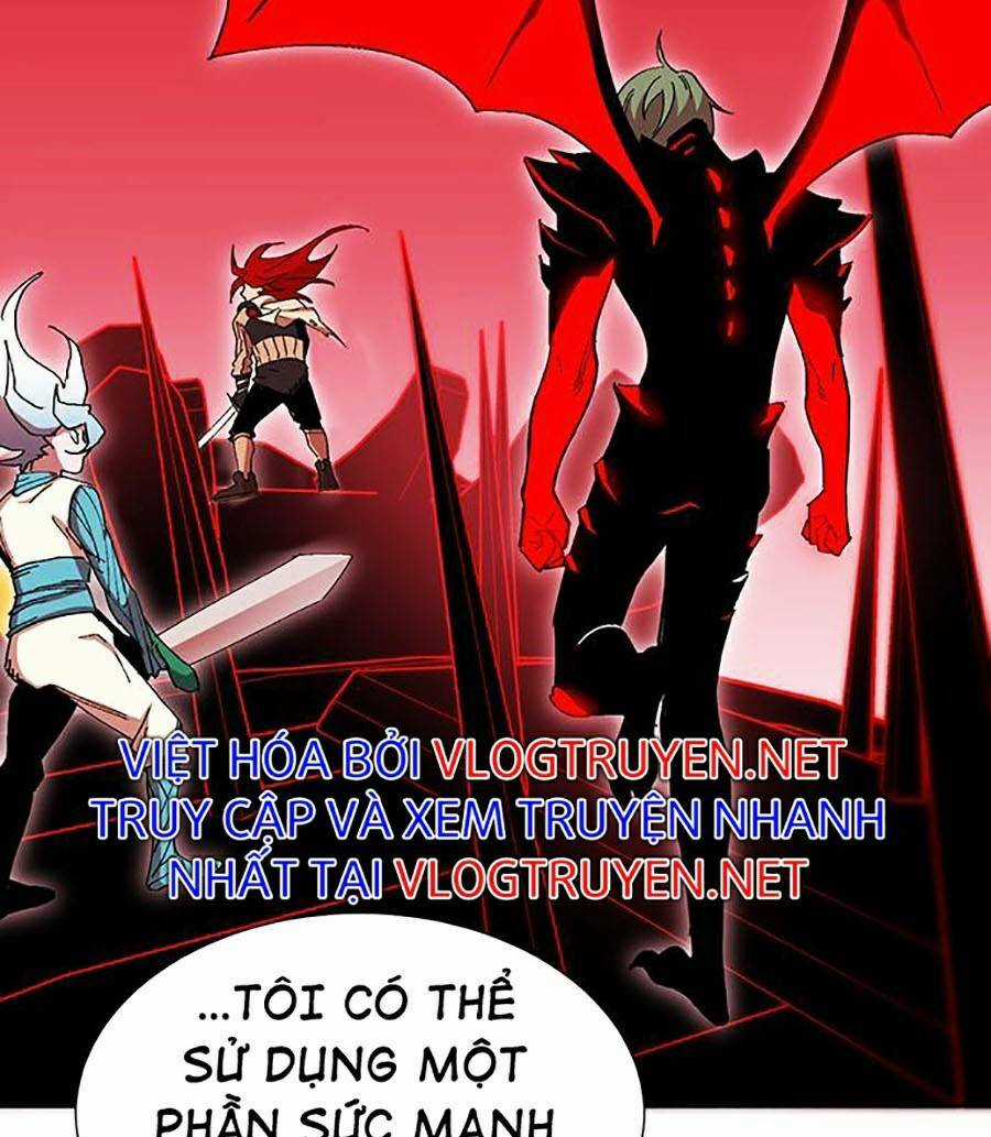 Hard Core Leveling Warrior Ss2 - Chapter 125 - Trang 55