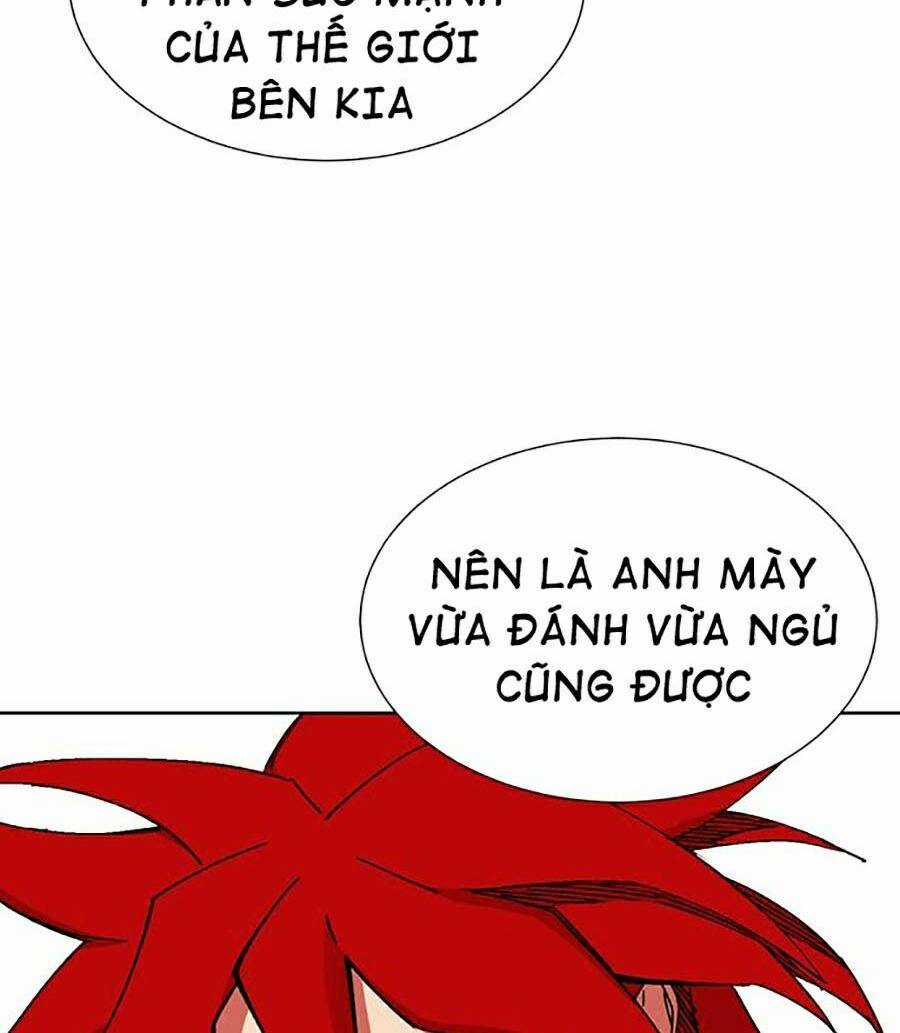 Hard Core Leveling Warrior Ss2 - Chapter 125 - Trang 56