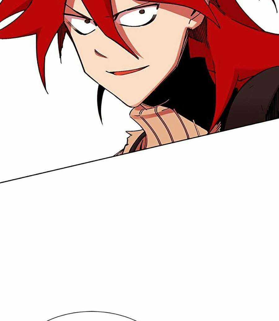 Hard Core Leveling Warrior Ss2 - Chapter 125 - Trang 57