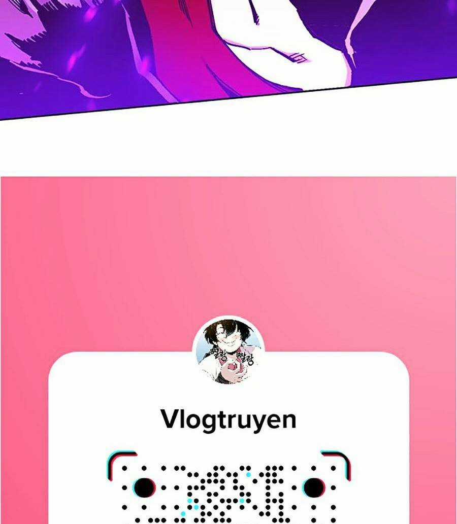 Hard Core Leveling Warrior Ss2 - Chapter 125 - Trang 59