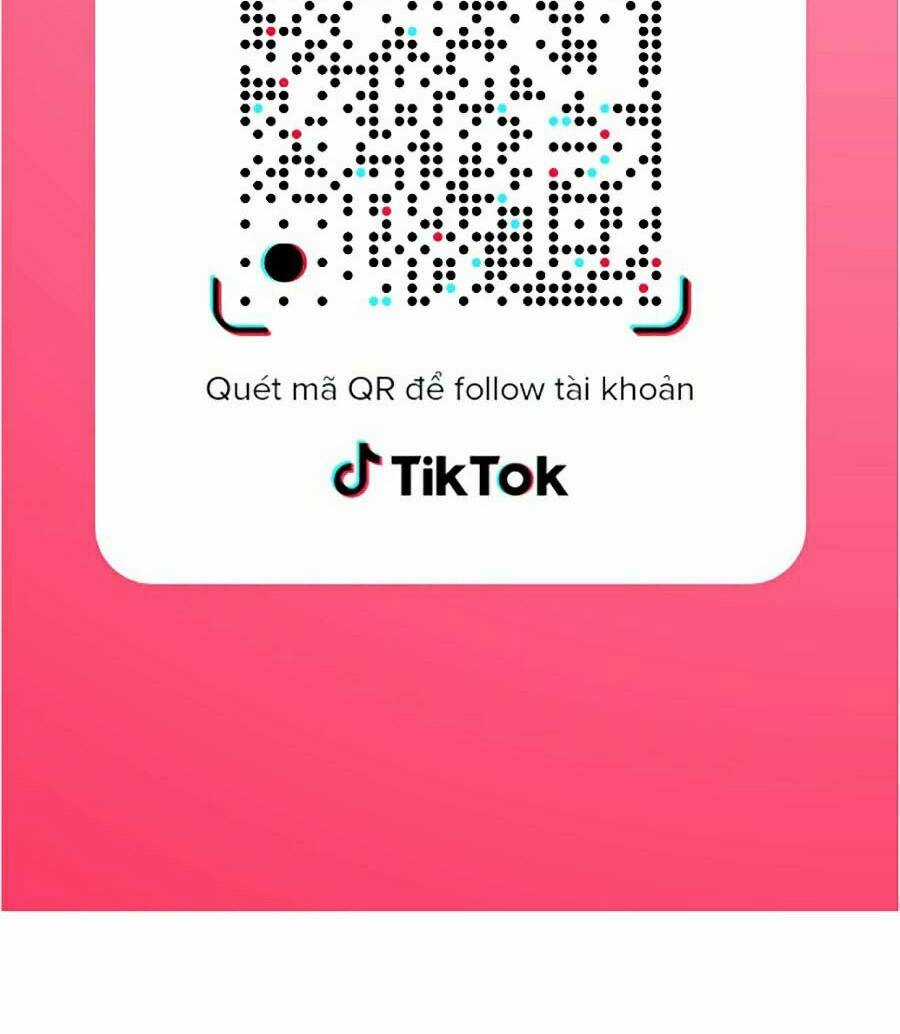 Hard Core Leveling Warrior Ss2 - Chapter 125 - Trang 60