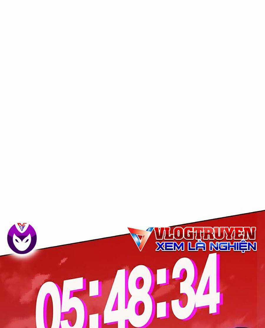 Hard Core Leveling Warrior Ss2 - Chapter 125 - Trang 61