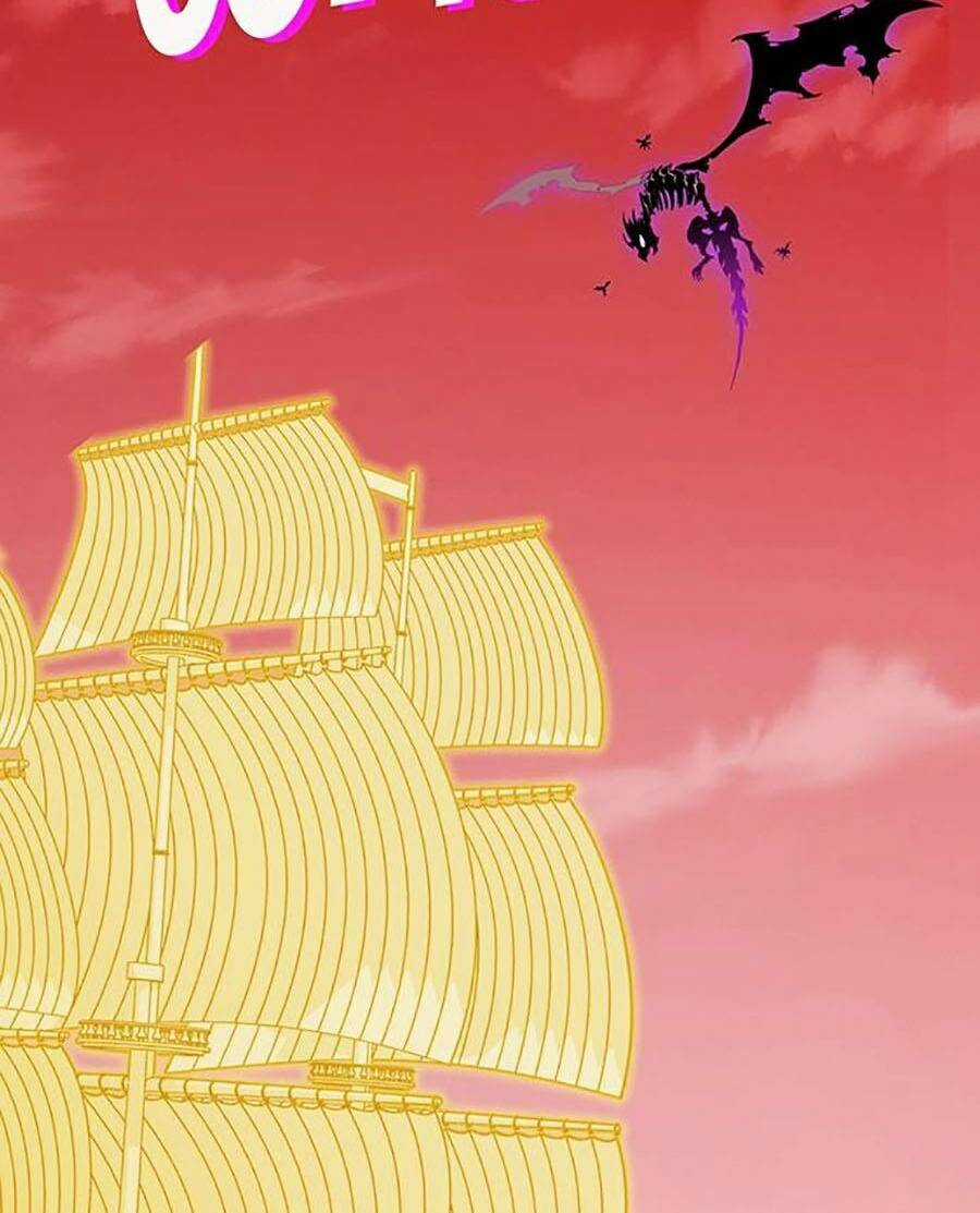 Hard Core Leveling Warrior Ss2 - Chapter 125 - Trang 62