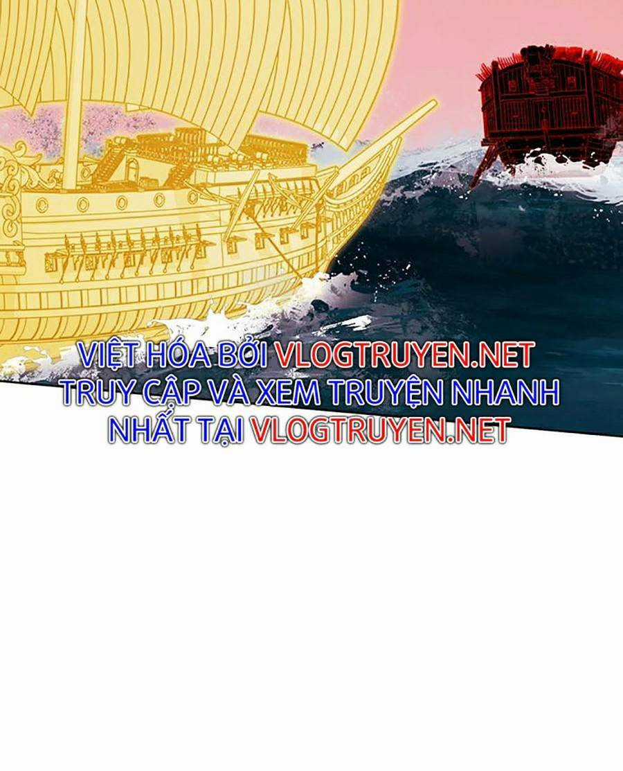 Hard Core Leveling Warrior Ss2 - Chapter 125 - Trang 63