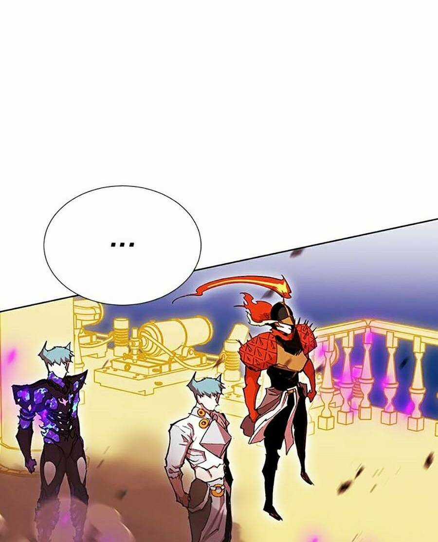 Hard Core Leveling Warrior Ss2 - Chapter 125 - Trang 64