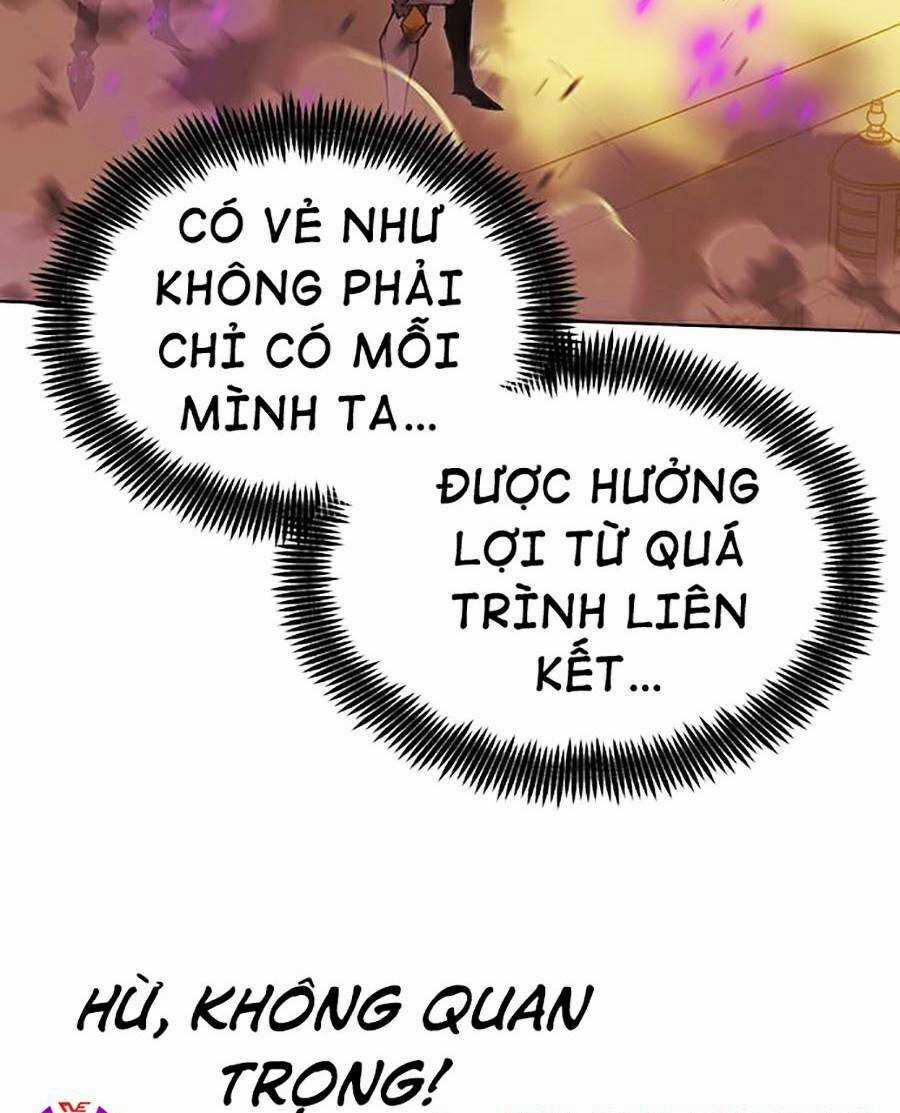 Hard Core Leveling Warrior Ss2 - Chapter 125 - Trang 65