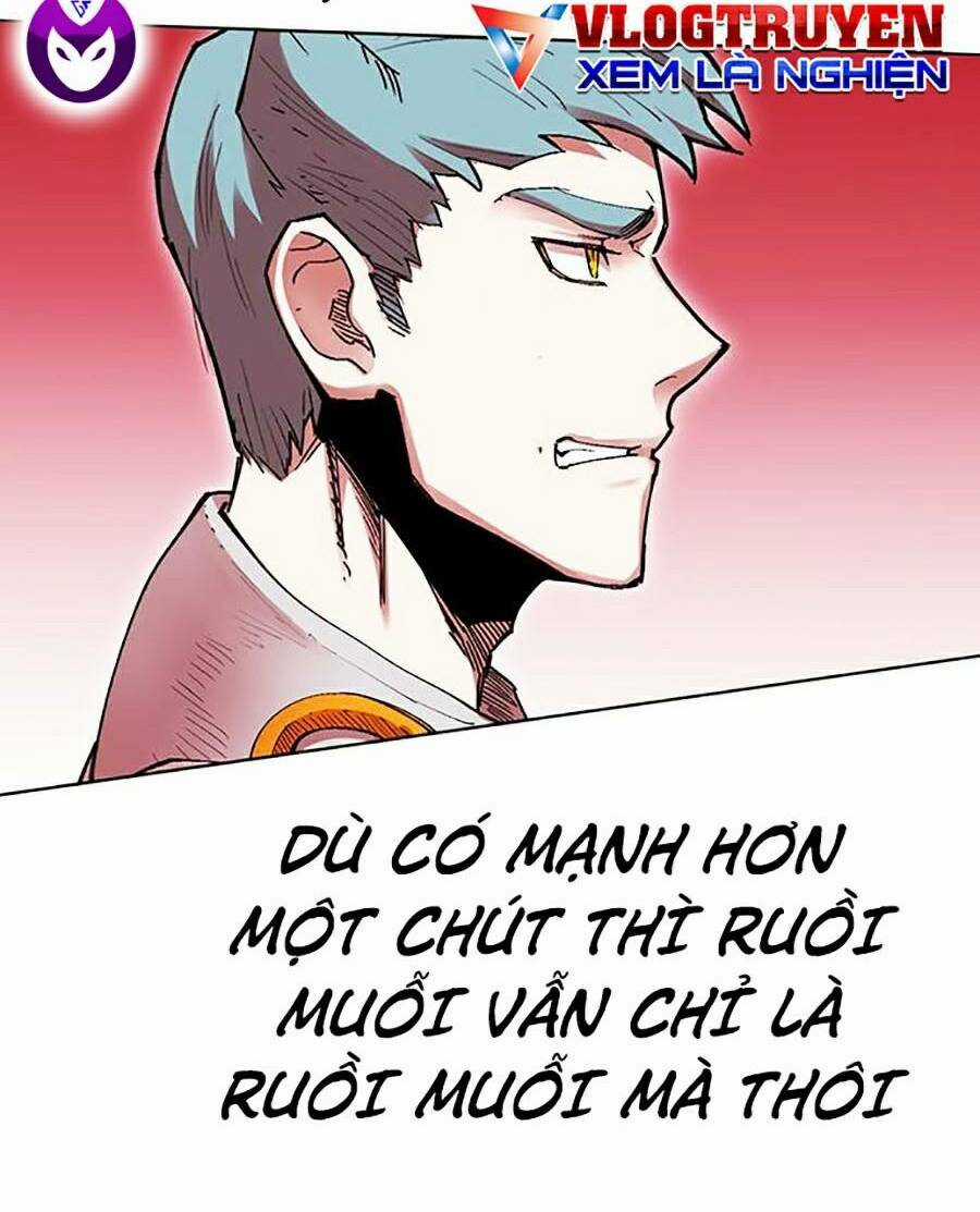 Hard Core Leveling Warrior Ss2 - Chapter 125 - Trang 66